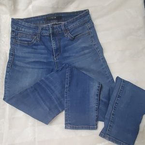Joe's Jeans